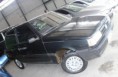 FIAT UNO 1994